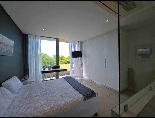 2 BEDROOM APARTMENT FOR SALE IN SIBAYA PRECINCT